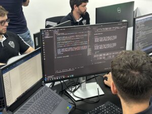 Análise de dados impulsiona transformação e eficiência nos clubes brasileiros soaquinoticias