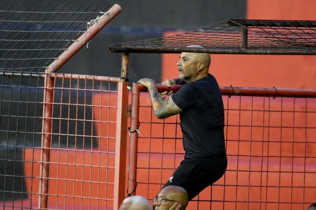 Estádio Independência: O icônico palco do futebol mineiro e da Copa. soaquinoticias