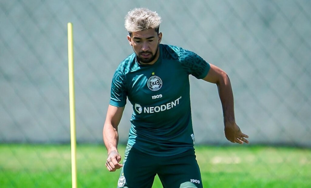 Atlético Mineiro busca título inédito da Sudamericana 2025 contra Lanús soaquinoticias