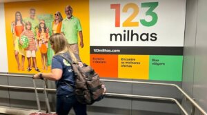 123milhas: Plano de Recuperação Judicial oferece 3 opções de pagamento soaquinoticias