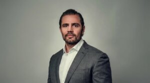 Oposição reúne assinaturas para CPMI investigar Banco Master soaquinoticias