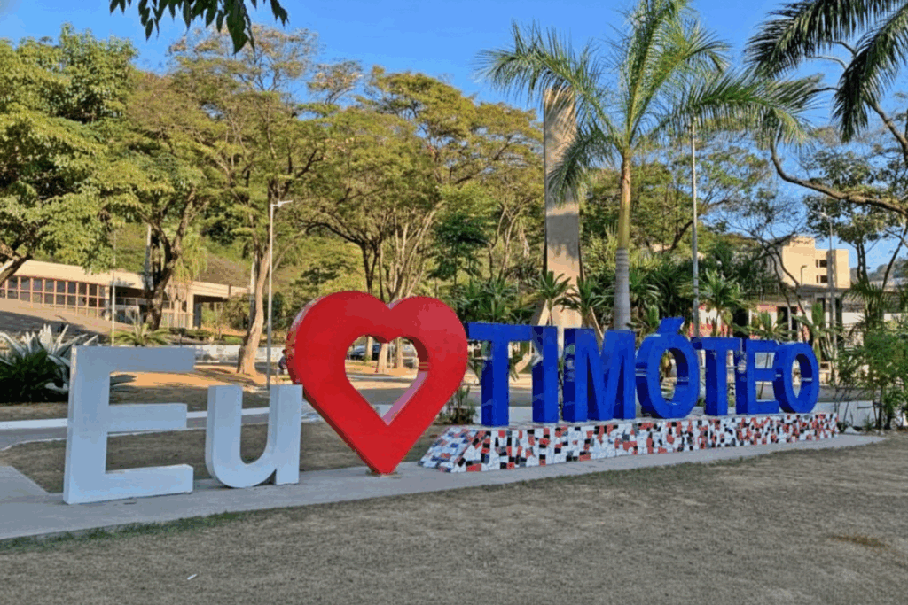 Procon alerta: Compras de Natal exigem atenção a direitos e golpes soaquinoticias