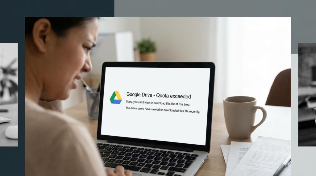 Timóteo sedia inédito Circuito Vale do Aço de Sinuca com R$1.500 soaquinoticias