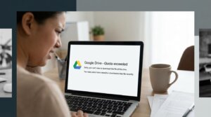 Timóteo sedia inédito Circuito Vale do Aço de Sinuca com R$1.500 soaquinoticias