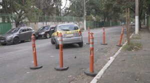 Prova CNH: Baliza e automático liberados em estados; Minas mantém. soaquinoticias