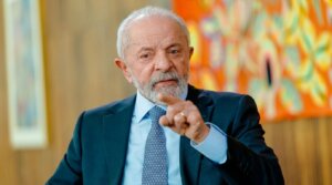 Famílias de baixa renda do CadUnico recebem desconto automático na conta de luz