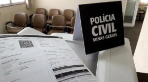 Falha no sistema Detran-MG paralisa vistorias e causa prejuízos soaquinoticias