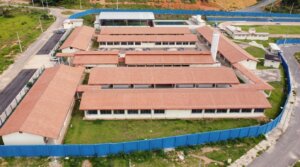 Prefeitura de Fabriciano abre inscrições para Escola do Futuro integral soaquinoticias