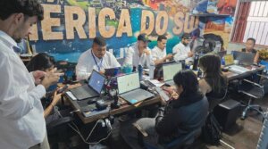 Hadassa Viagens: Primeira do Brasil com operação própria no Oriente Médio. soaquinoticias