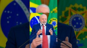 Lei sancionada por Lula reconhece oficialmente profissão de multimídia soaquinoticias