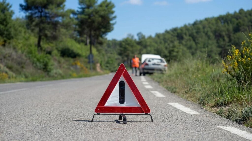 BR-381: Problemas mecânicos lideram 70% dos chamados de socorro soaquinoticias