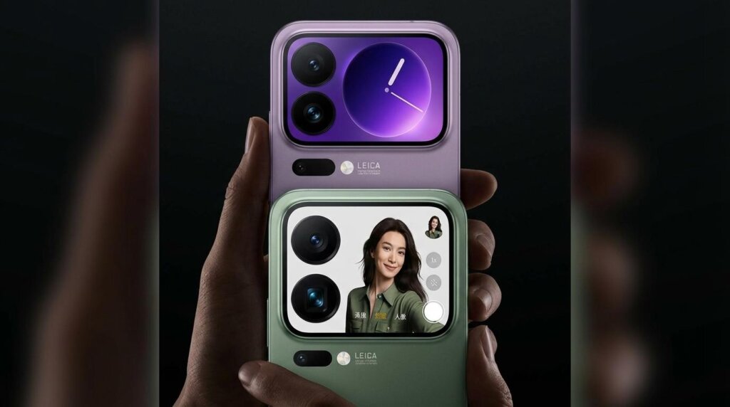 Smartphones 2026: Samsung, Apple e Motorola apostam em dobráveis inovadores.