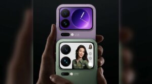 Smartphones 2026: Samsung, Apple e Motorola apostam em dobráveis inovadores.