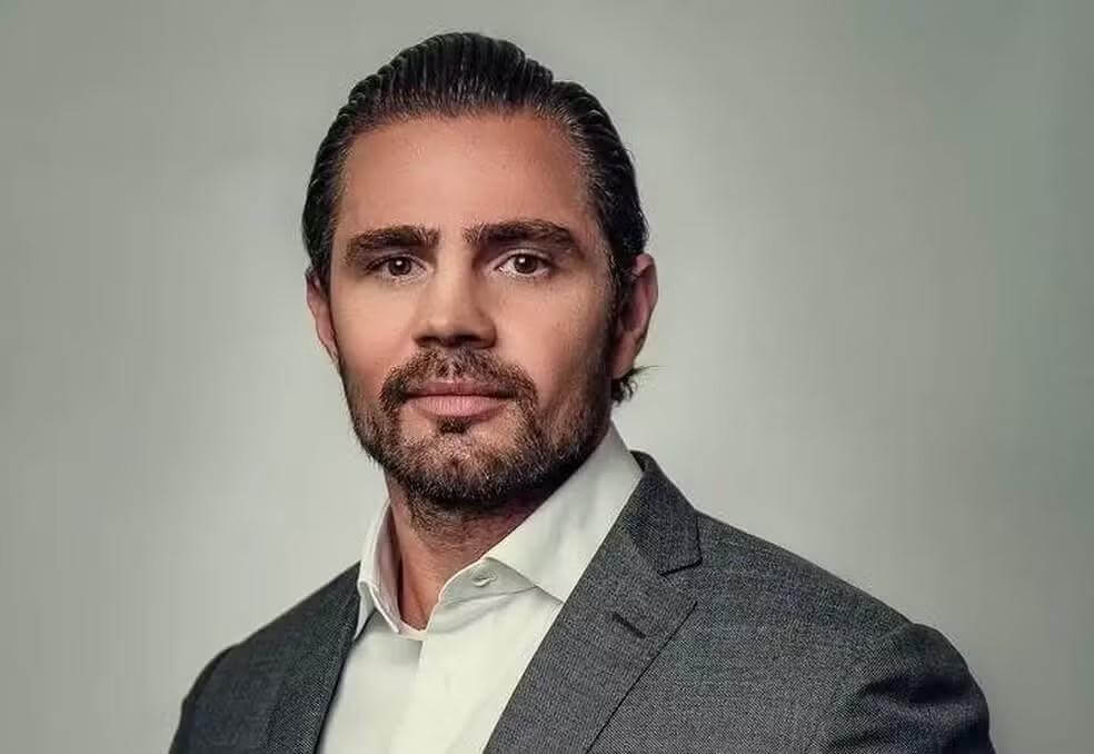 PGR investiga fundo de Daniel Vorcaro na SAF do Atlético-MG soaquinoticias