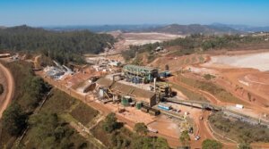 Samarco avança indenizações, distritos e meio ambiente no Novo Acordo Rio Doce soaquinoticias