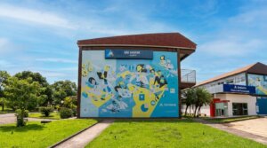 Unileste abre novas vagas de emprego em diversas áreas soaquinoticias