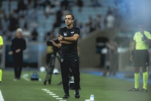 Assistente de Busca Recusa Conteúdo Sem Fontes por Princípios soaquinoticias