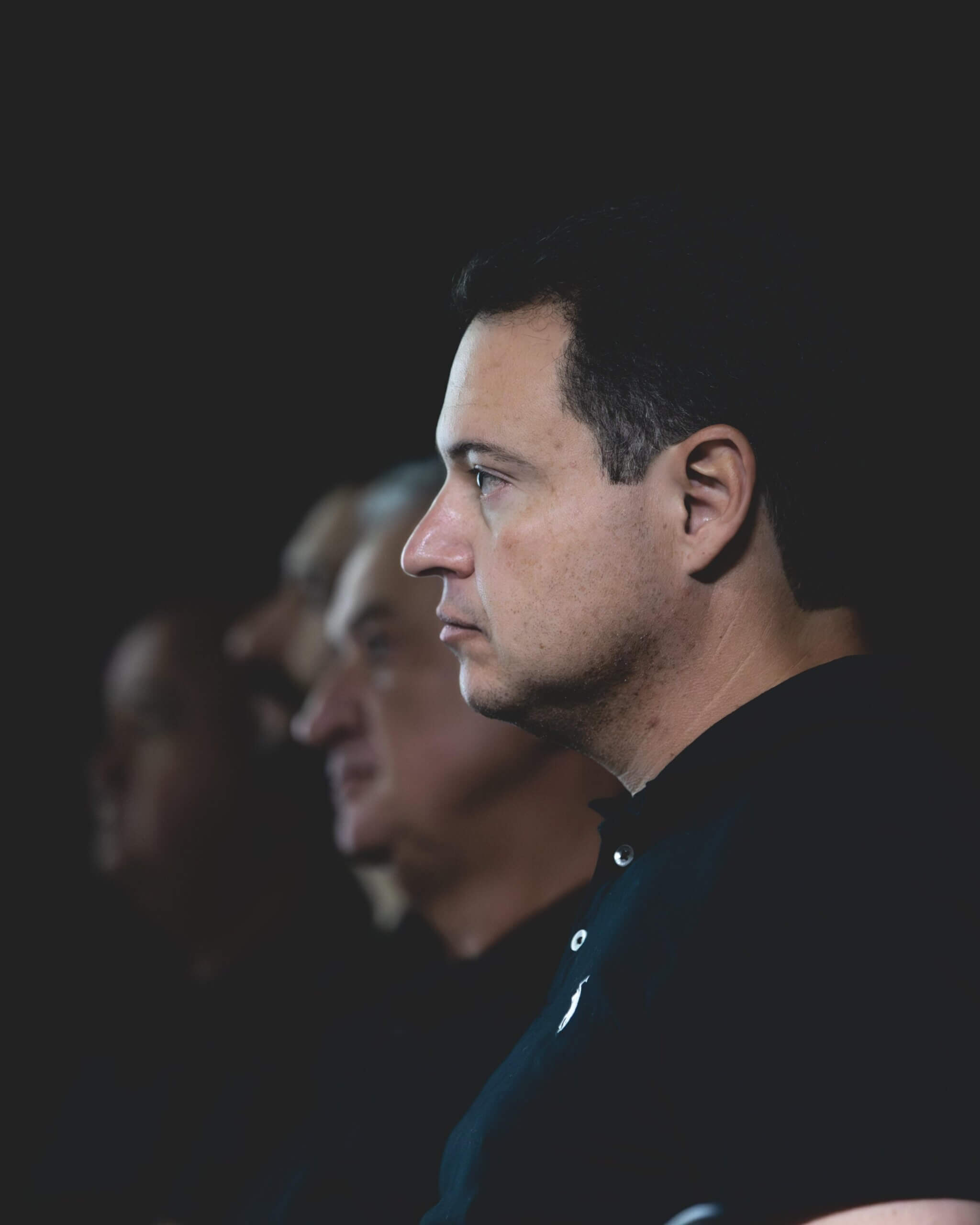 Atletico-MG: Torcida reage a provocação de acionista em meio à crise soaquinoticias