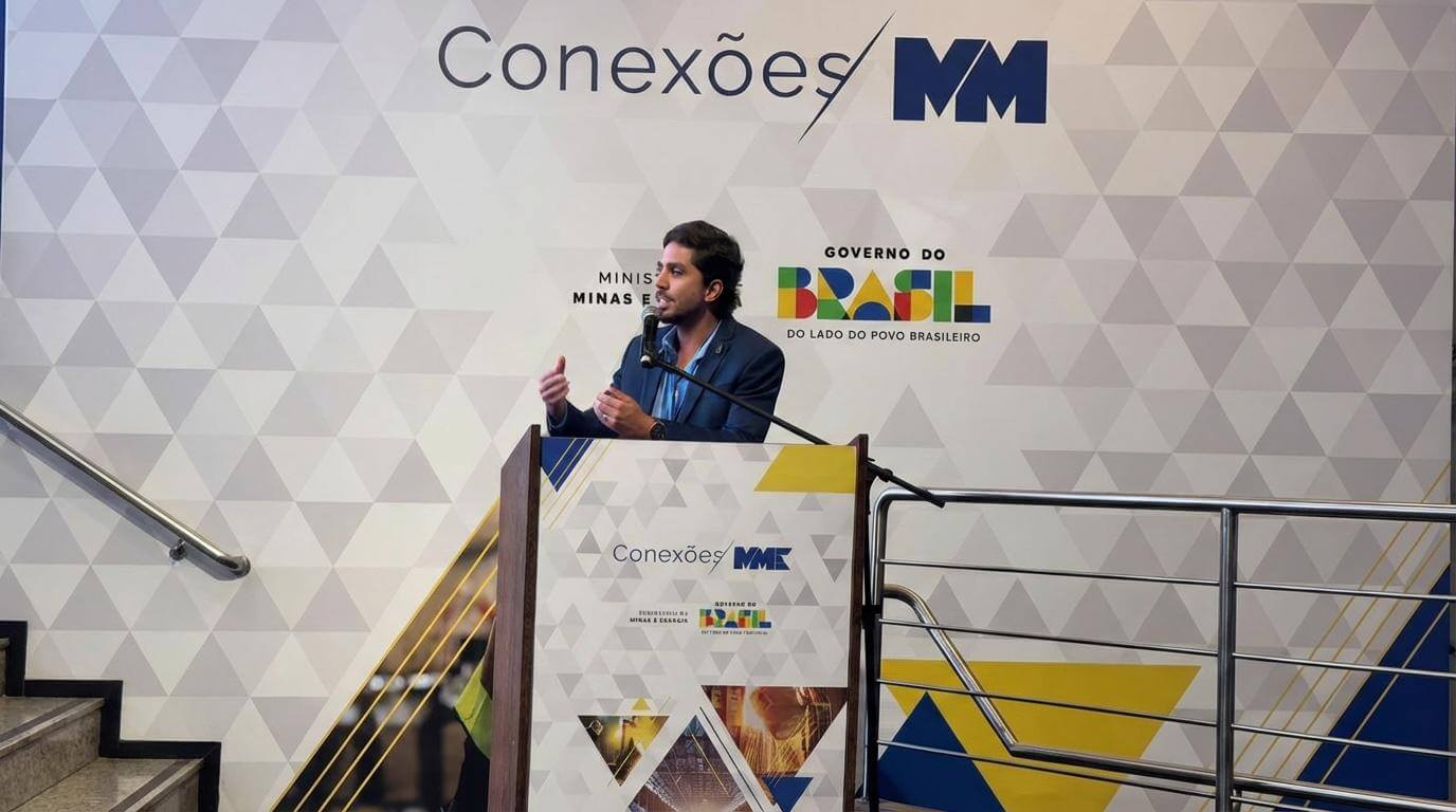 Conexões MME em Ipatinga impulsionam investimentos e negócios no Vale do Aço soaquinoticias