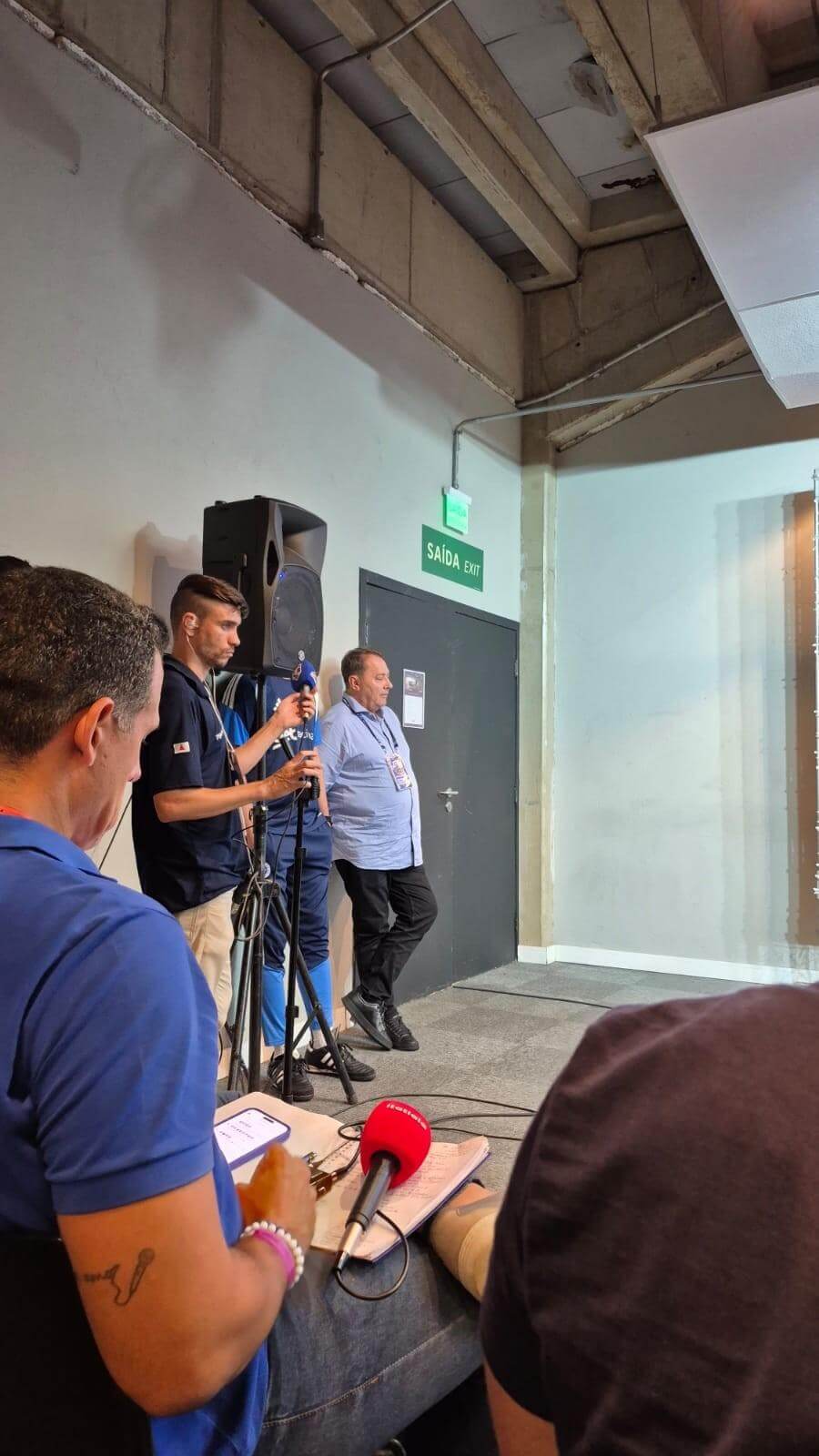 Cruzeiro empata com Corinthians e entra na zona de rebaixamento soaquinoticias