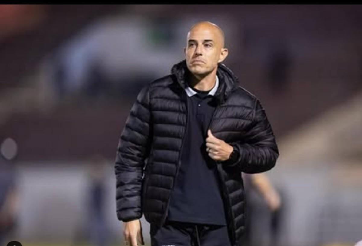 Editor-Chefe Recusa Conteúdo Sem Citações e Fontes soaquinoticias