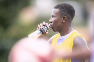 Eduardo Domínguez é o Novo Técnico do Atlético-MG soaquinoticias