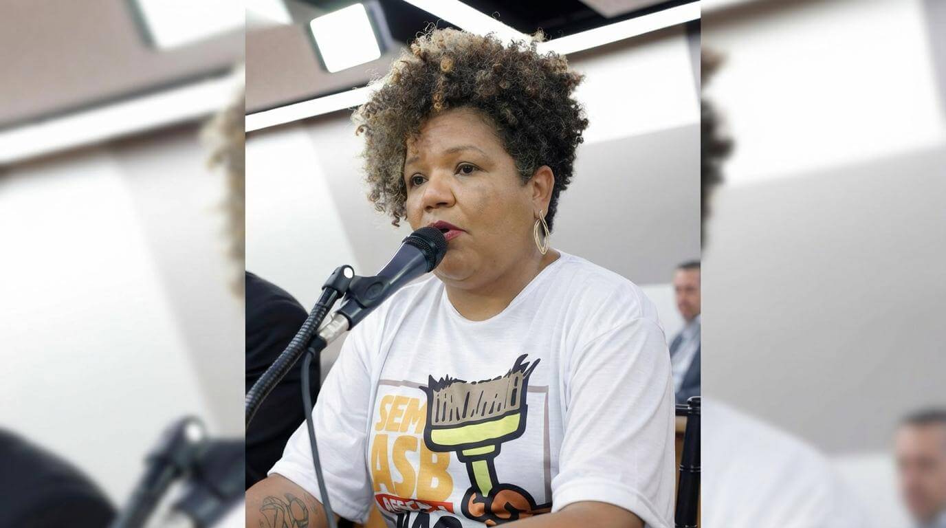 TJMG mantém suspensão de escolas cívico-militares em MG para 2026 soaquinoticias