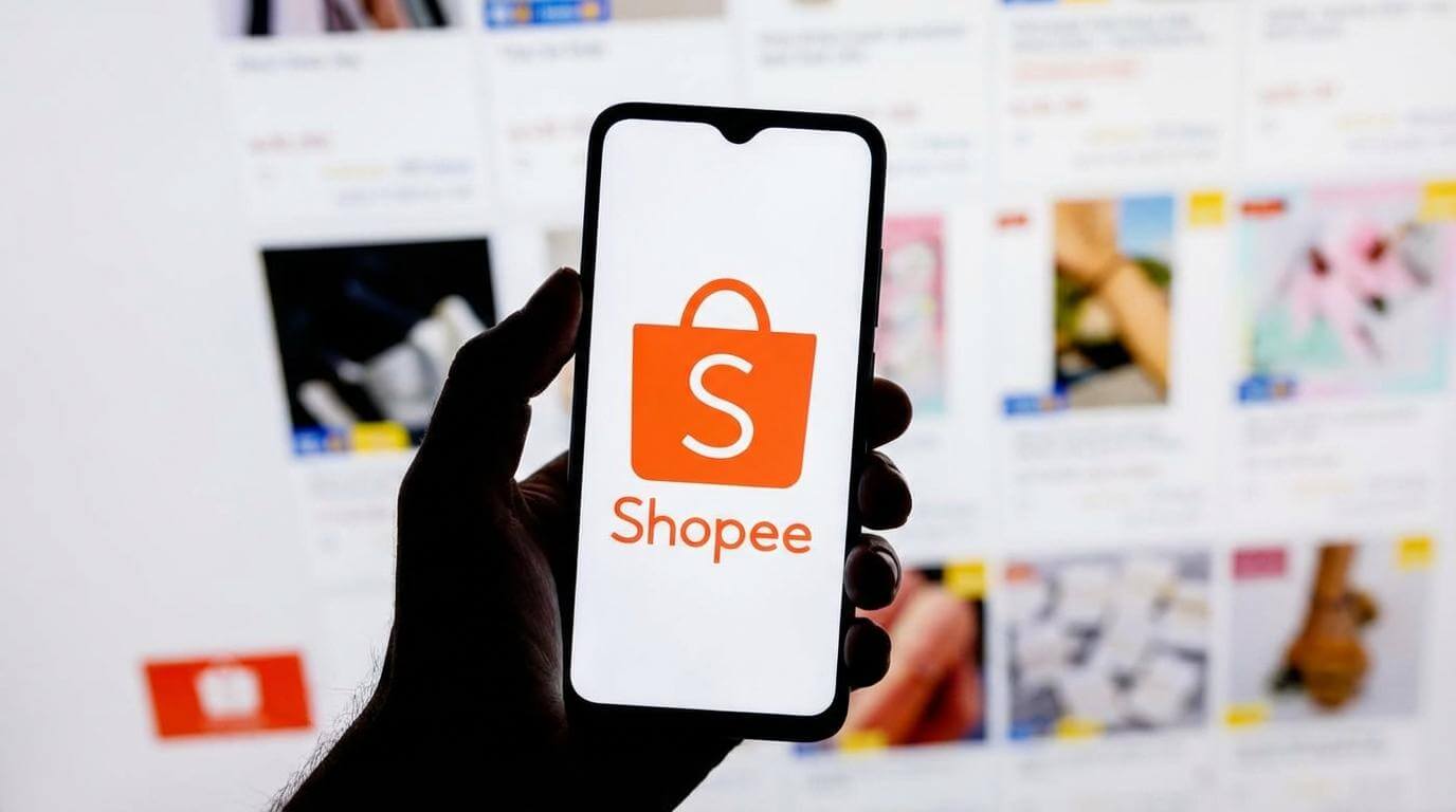 Mulher de Timóteo sofre estelionato com compras indevidas na Shopee soaquinoticias