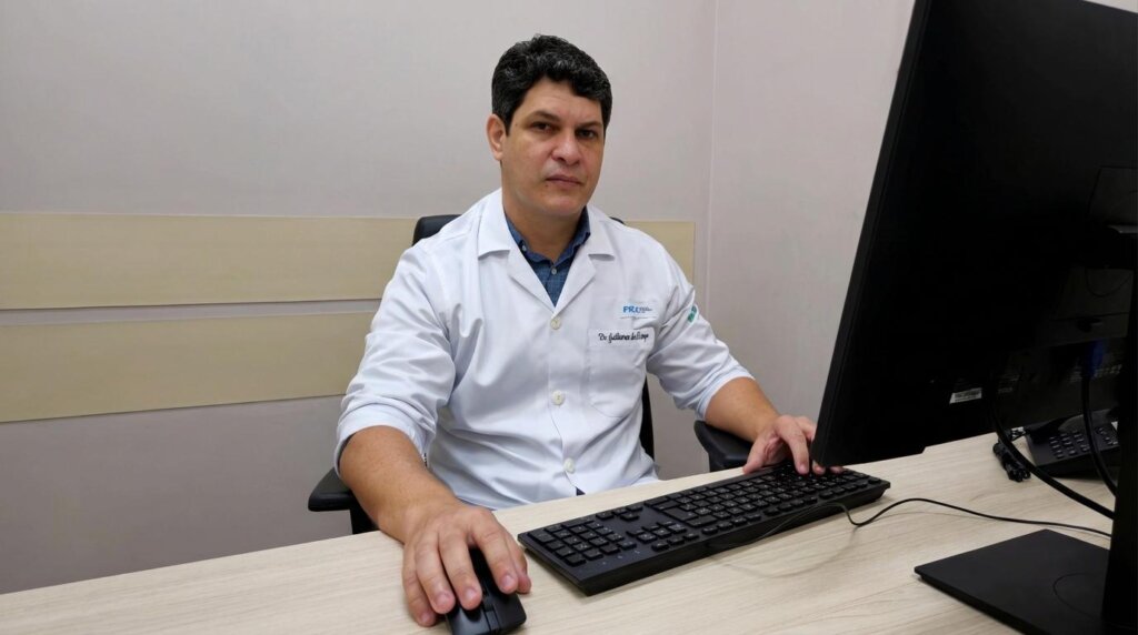 Lúpus, Fibromialgia, Alzheimer: Fevereiro Roxo busca diagnóstico precoce e acolhimento soaquinoticias