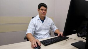 Lúpus, Fibromialgia, Alzheimer: Fevereiro Roxo busca diagnóstico precoce e acolhimento soaquinoticias