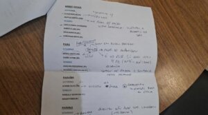 Flávio Bolsonaro modera imagem e busca mercado para herança política soaquinoticias