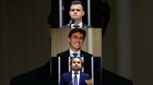 Câmara aprova Gás do Povo para famílias de baixa renda soaquinoticias