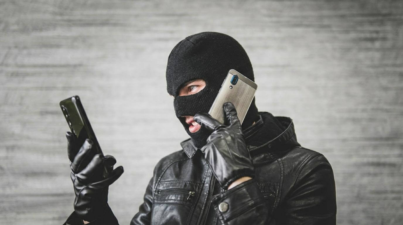 Estelionato em Timóteo: Morador perde R$ 45 mil em golpe telefônico soaquinoticias