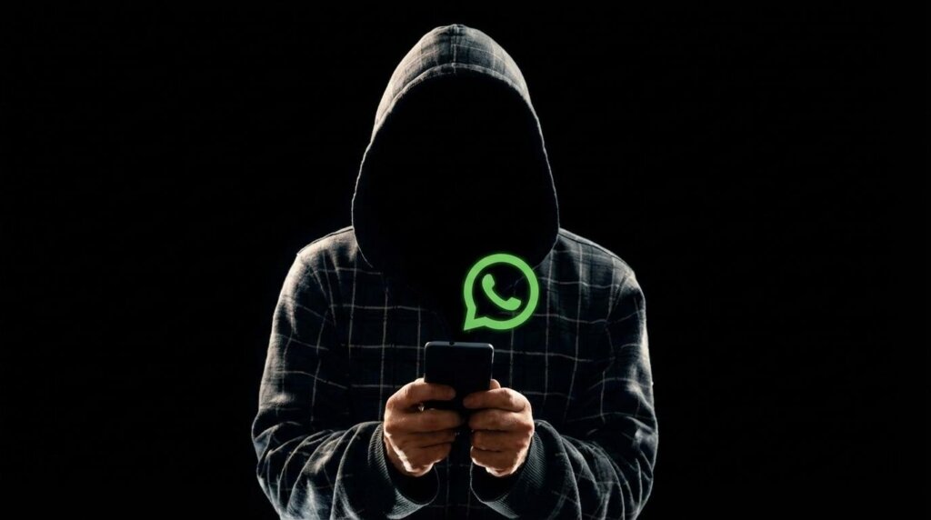 Timóteo: Mulher perde R$ 3.889 em golpe do WhatsApp de falso filho soaquinoticias