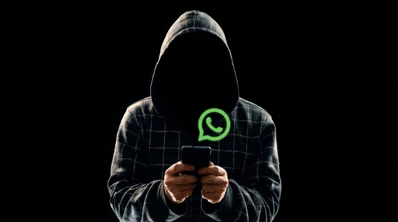 Timóteo: Mulher perde R$ 3.889 em golpe do WhatsApp de falso filho soaquinoticias