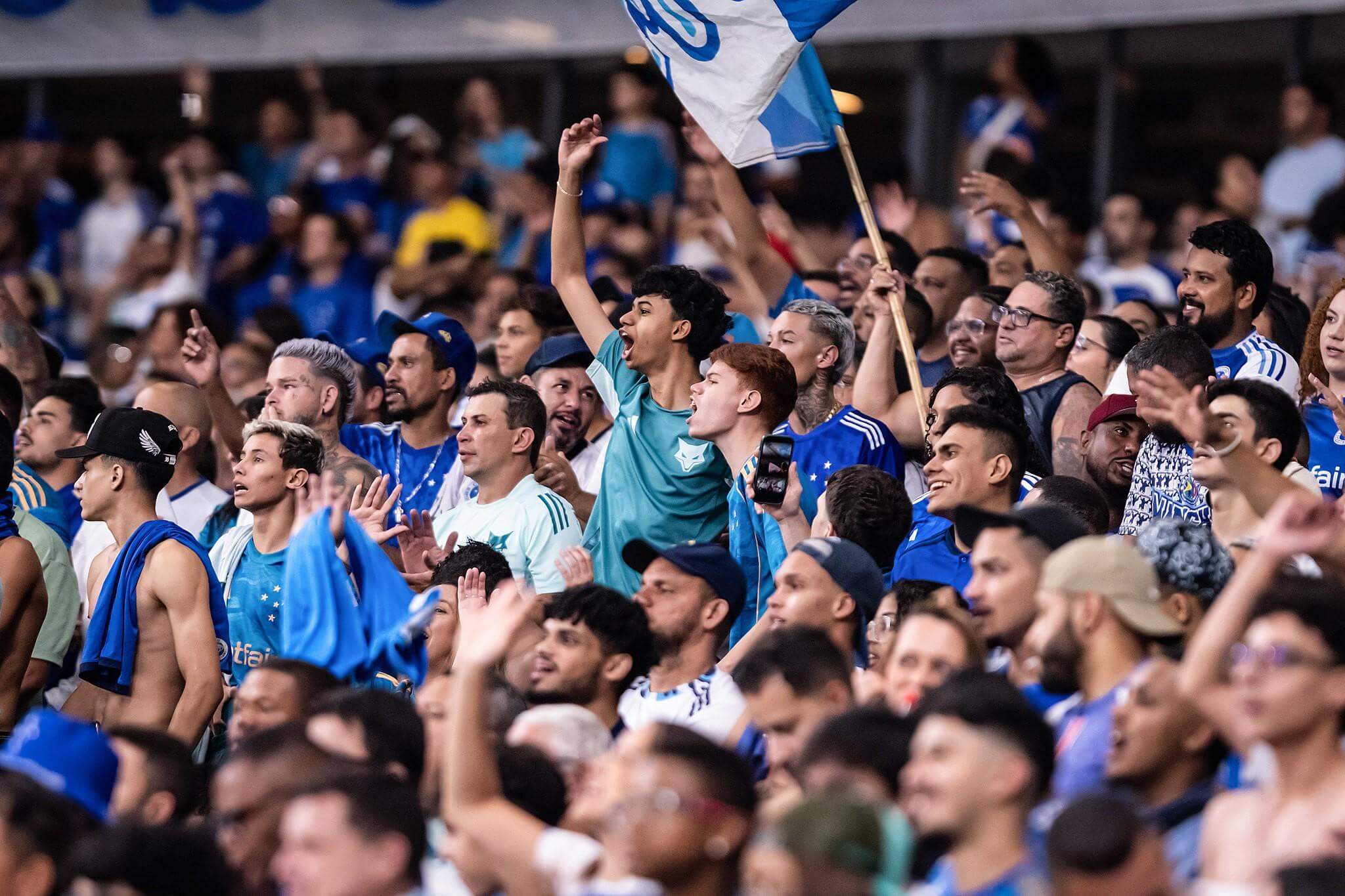 IA Recusa Remover Citações: Prioridade à Precisão e Verificação soaquinoticias