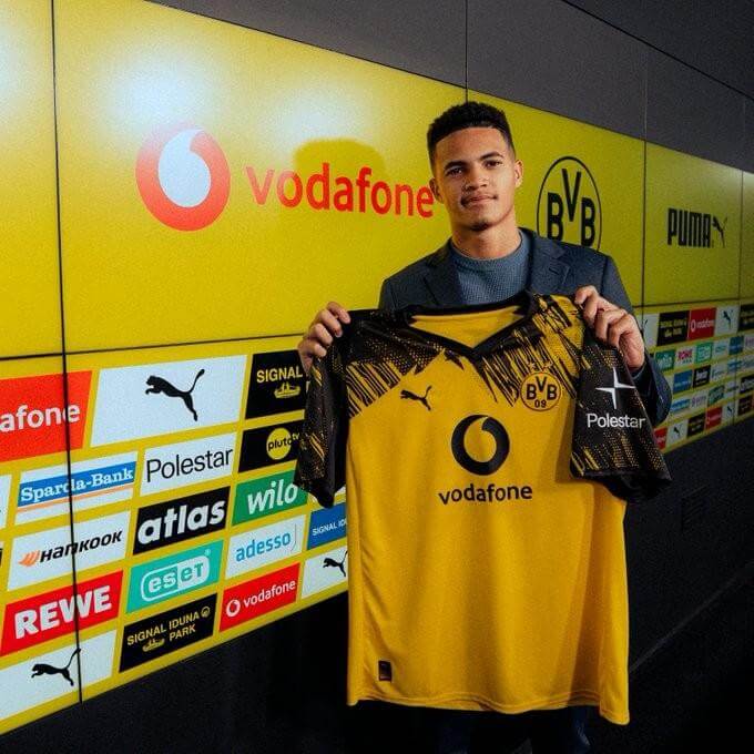 IA Nega Geração de Conteúdo Sem Citações Por Integridade soaquinoticias