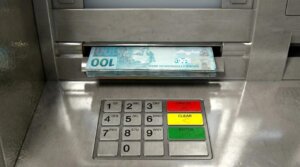 Idosa de Timóteo denuncia fraude bancária de R$ 6 mil após portabilidade soaquinoticias