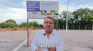 IFMG Ipatinga terá novo restaurante e cursos com investimento de R$ 1,4 mi soaquinoticias