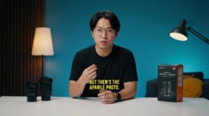 Influenciador digital preso por aliciar menores via Instagram