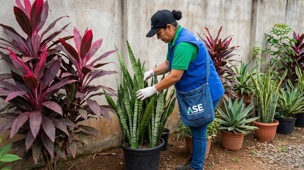 Ipatinga intensifica combate ao Aedes com grande Dia D soaquinoticias