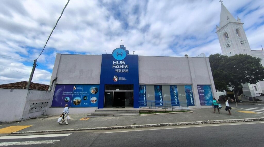 Coronel Fabriciano oferece Jornada Financeira gratuita para empreendedores com Sebrae soaquinoticias