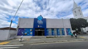 Coronel Fabriciano oferece Jornada Financeira gratuita para empreendedores com Sebrae soaquinoticias