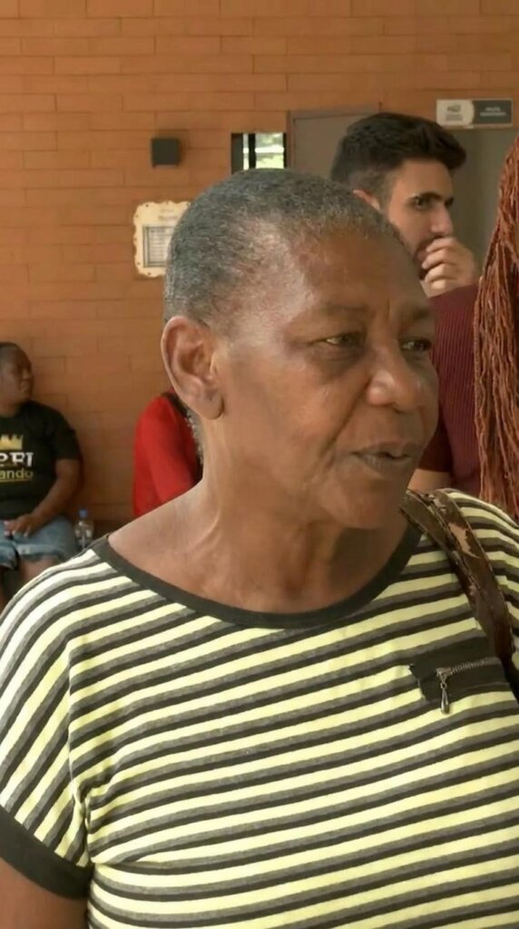 Juiz de Fora: Chuvas históricas deixam 49 mortos e dezenas de desaparecidos