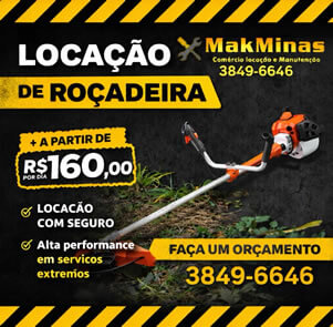 makiminas_roçadeira