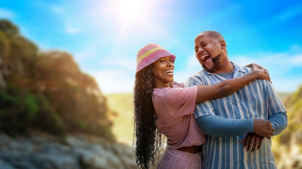 Netflix: Os 10 títulos mais assistidos para maratonar em fevereiro.