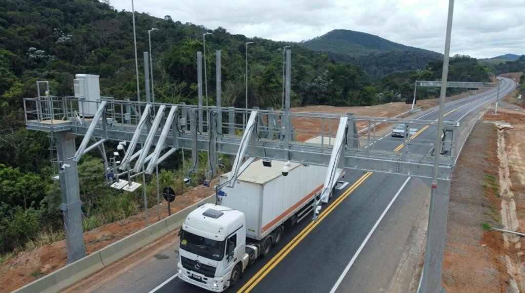 BR-381 prevê 500 mil veículos e R$6 milhões no Carnaval 2026 soaquinoticias