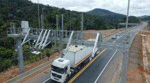 BR-381 prevê 500 mil veículos e R$6 milhões no Carnaval 2026 soaquinoticias