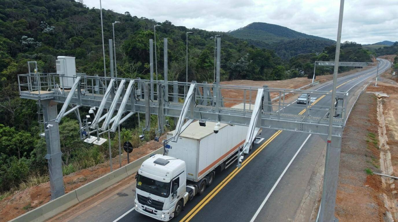 BR-381 prevê 500 mil veículos e R$6 milhões no Carnaval 2026 soaquinoticias