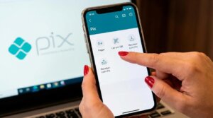 BC aprimora Pix: Novo MED 2.0 recupera dinheiro de golpes soaquinoticias